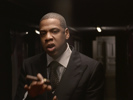 play video on iTunes