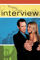 Interview