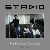 15 The Platinum Collection Stadio Stadio