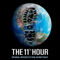 The 11th Hour (Original Motion Picture Soundtrack)