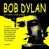 Like a Rolling Stone - Original
