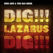 Dig!!! Lazarus Dig!!! by Nick Cave & The Bad Seeds
