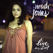 Norah Jones (Live In 2007) by Norah Jones