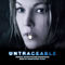 Untraceable (Original Motion Picture Soundtrack)