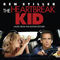 The Heartbreak Kid (Music from the Motion Picture)