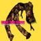 How She Move (Music from the Motion Picture)