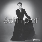 Best of Edith Piaf - Heritage Songs by Edith Piaf - iTunes Album Download