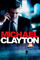 Michael Clayton