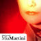 Download Now