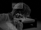 play video on iTunes