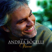 The Best of Andrea Bocelli - Vivere (Bonus Track Version) by Andrea Bocelli - iTunes Album Download