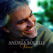 The Best of Andrea Bocelli - Vivere (Bonus Track Version) - Andrea Bocelli
