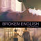 Broken English
