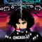Chicago 10 (Original Motion Picture Soundtrack) - EP