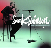 Sleep Through the Static by Jack Johnson - iTunes Album Download