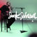 Sleep Through the Static by Jack Johnson