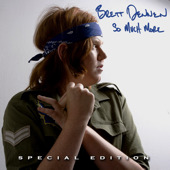 So Much More (Special Edition) by Brett Dennen - iTunes Album Download