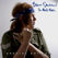 So Much More (Special Edition) - Brett Dennen
