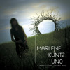 26 Uno Marlene Kuntz