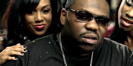 play video on iTunes