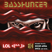LOL <(^^,)> by Basshunter - iTunes Album Download