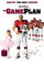 Game Plan