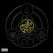 Lupe Fiasco's the Cool (Deluxe Version) by Lupe Fiasco