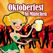 Oktoberfest in München - Sepp Vielhuber & His Original Oktoberfest Brass Band