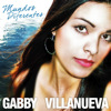 Gabby Villanueva - Mundos Diferentes