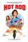 Hot Rod