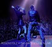 Das grosse Leben (Live 2006) by Rosenstolz - iTunes Album Download