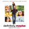 Definitely, Maybe (Original Motion Picture Score)