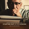 Starting Out In the Evening (Original Motion Picture Soundtrack)