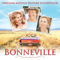 Bonneville (Original Motion Picture Soundtrack)