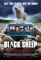 Black Sheep
