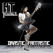 Drastic Fantastic by KT Tunstall
