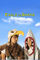 Eagle vs. Shark