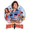 Hot Rod (Music from the Motion Picture)