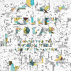 Kelley Polar - Entropy Reigns