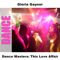 Download Now