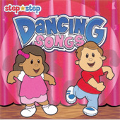 Dance of the Sugar Plum Fairy