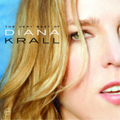 The Very Best of Diana Krall by Diana Krall - iTunes Album Download