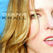The Very Best of Diana Krall by Diana Krall
