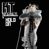 KT Tunstall