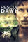 Rescue Dawn