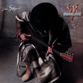 In Step by Stevie Ray Vaughan & Double Trouble - iTunes Album Download