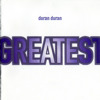 Greatest