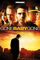 Gone Baby Gone