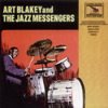 Art Blakey & The Jazz Messengers Live!