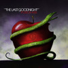 Album bei iTunes suchen